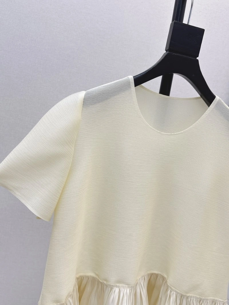 Unclassified Brand T-Shirts Sporty 147216