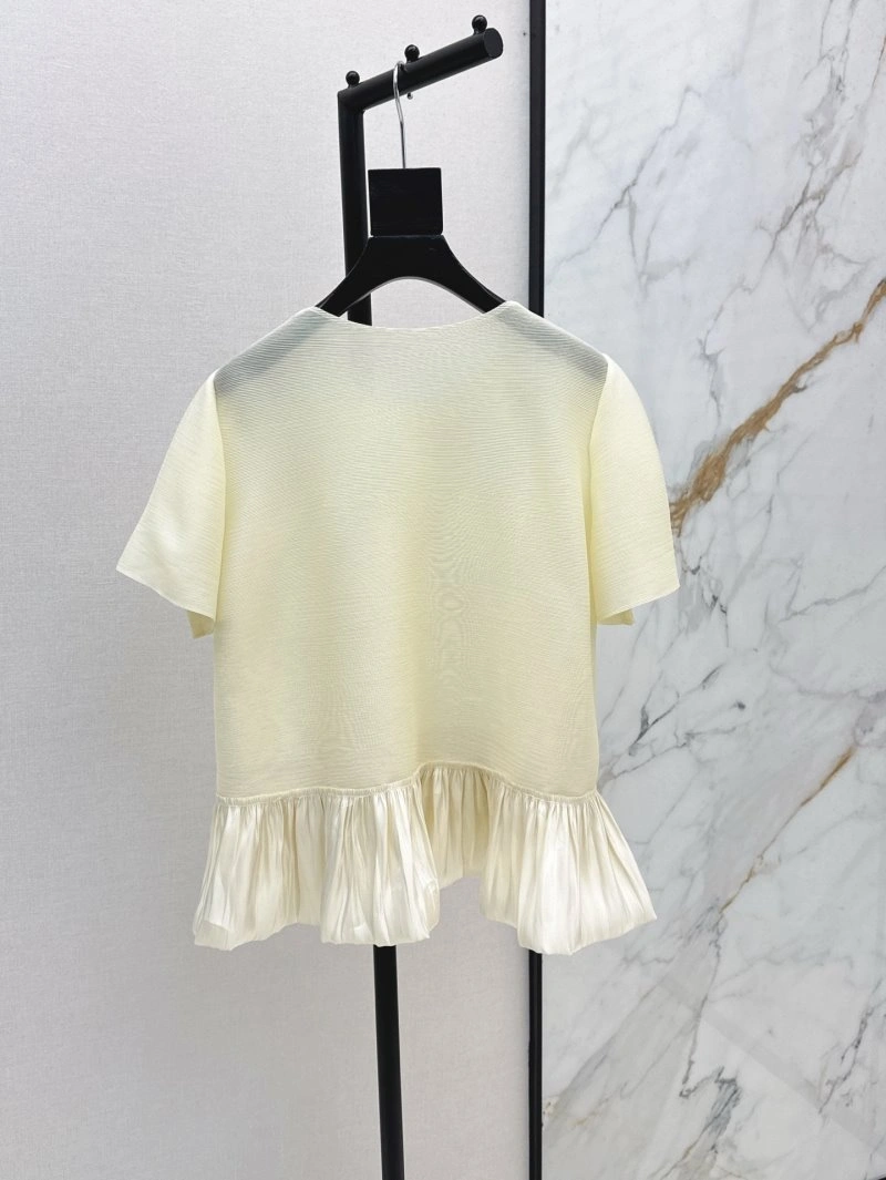 Unclassified Brand T-Shirts Sporty 147216