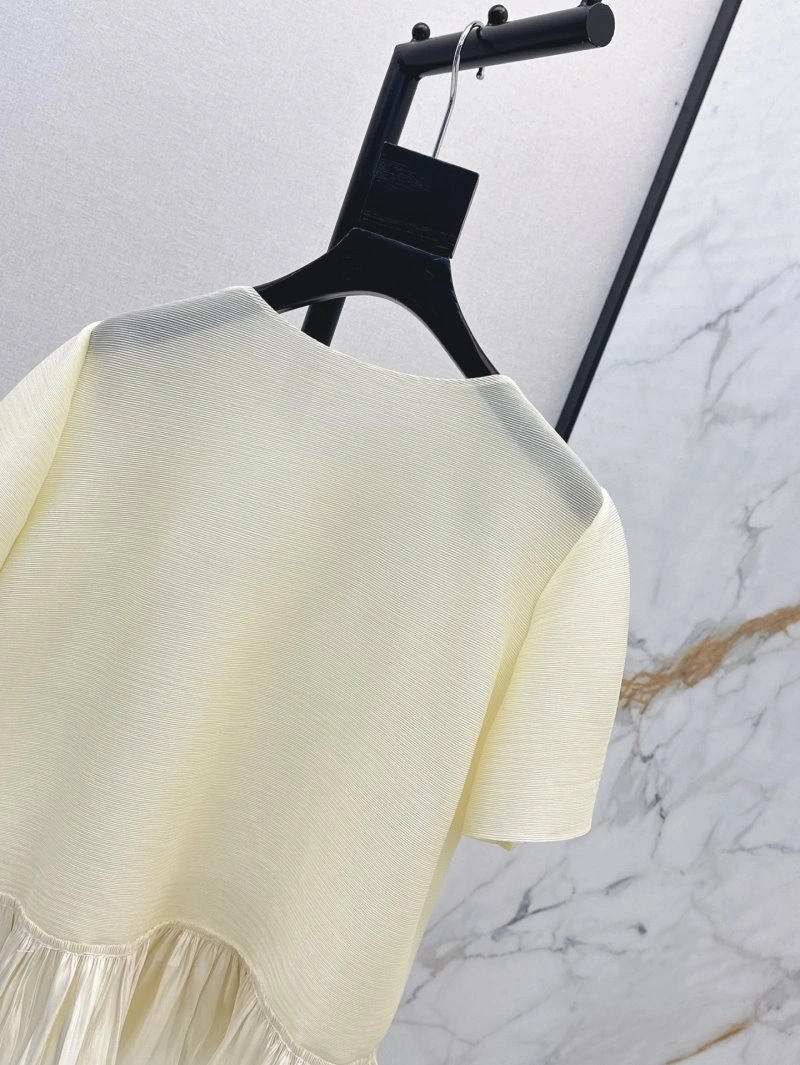 Unclassified Brand T-Shirts Sporty 147216