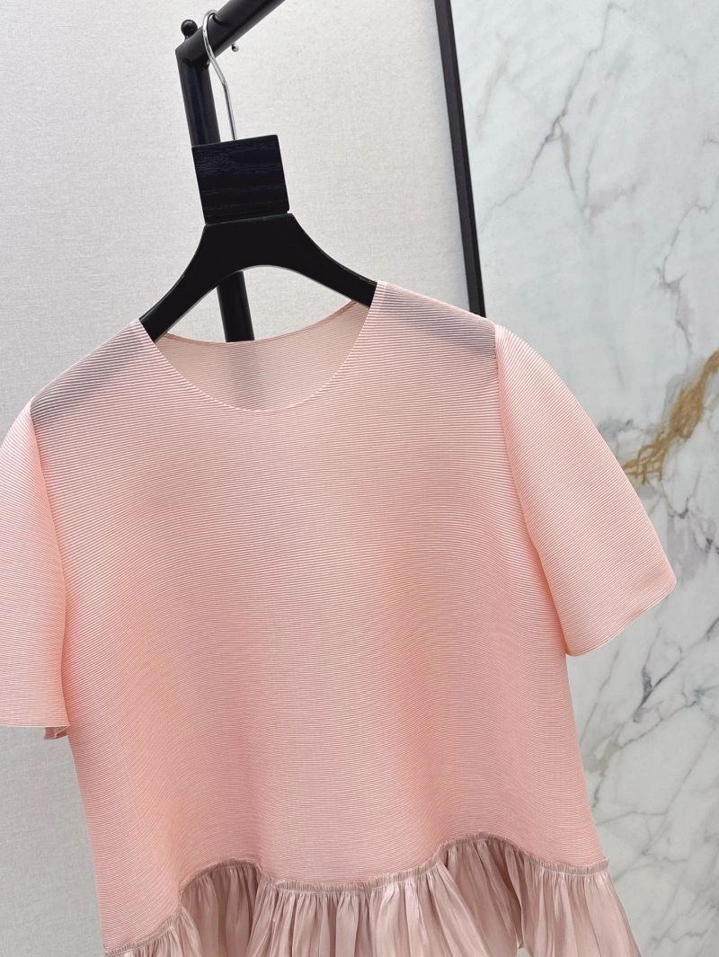 Unclassified Brand T-Shirts SportInspired 147215