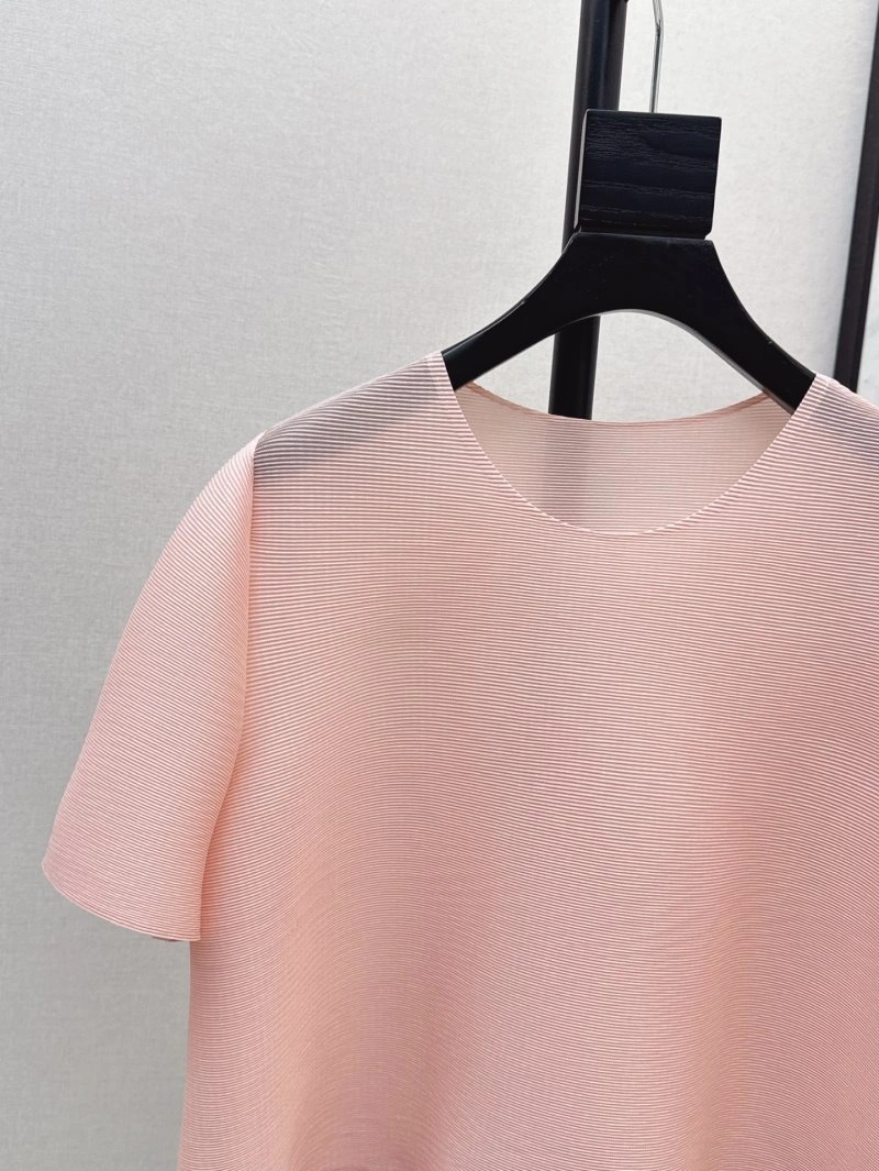 Unclassified Brand T-Shirts SportInspired 147215