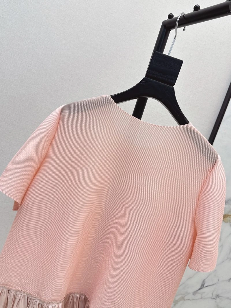 Unclassified Brand T-Shirts SportInspired 147215