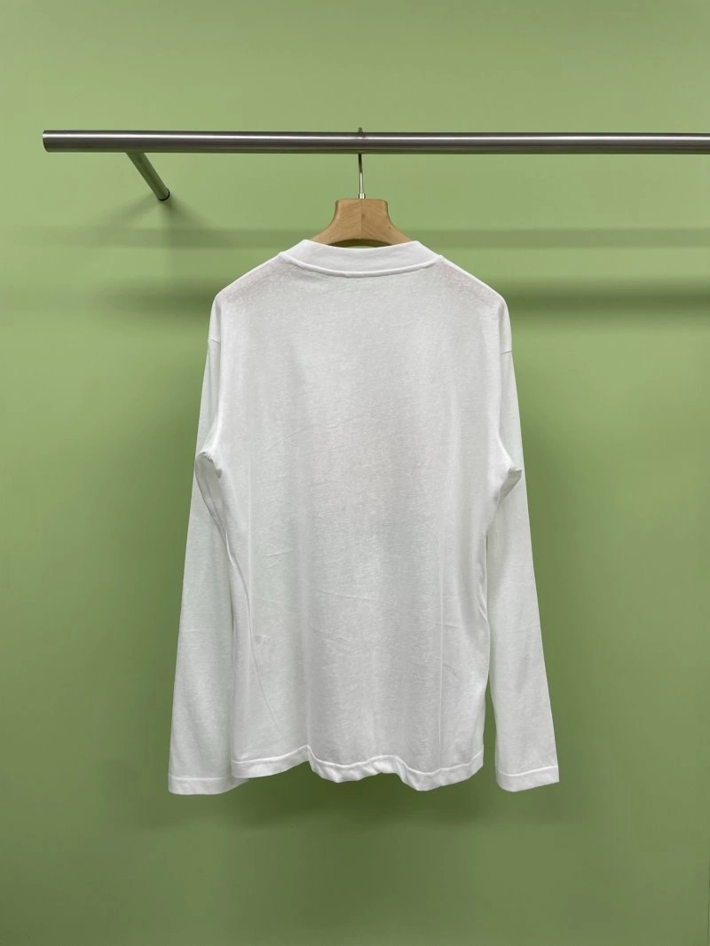 Unclassified Brand T-Shirts EyeCatching 147221