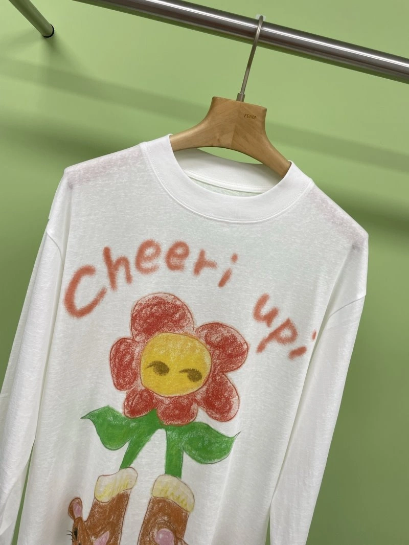 Unclassified Brand T-Shirts EyeCatching 147221