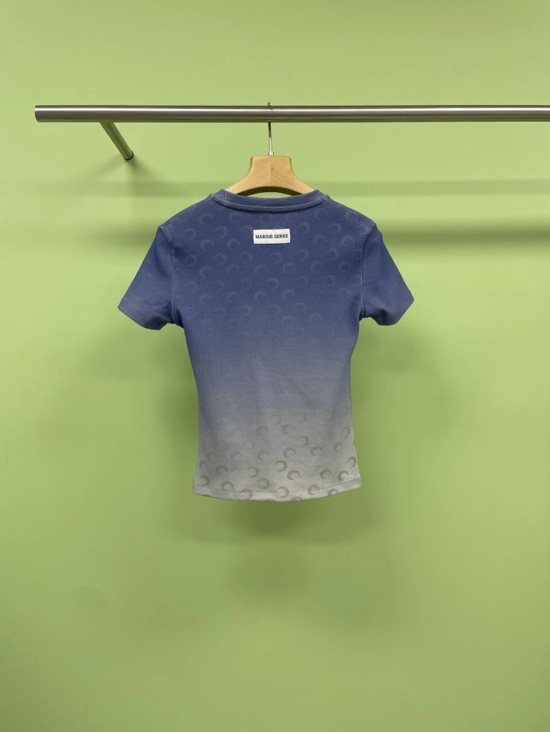 Unclassified Brand T-Shirts Youthful 147212