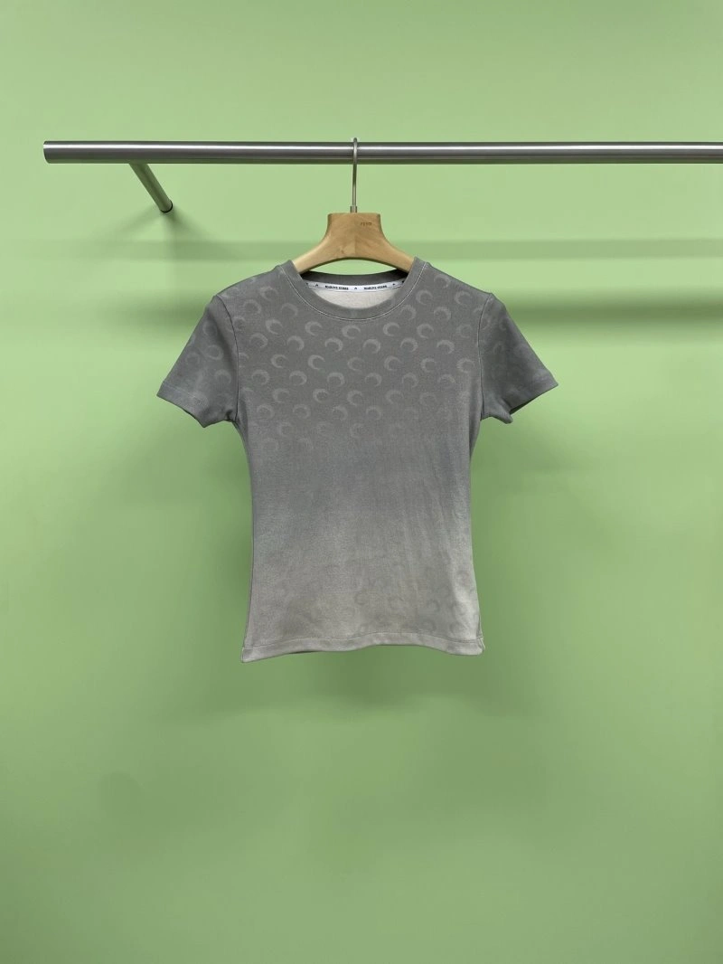 Unclassified Brand T-Shirts Neat 147211