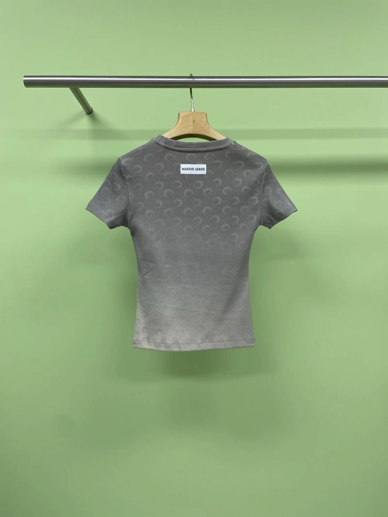 Unclassified Brand T-Shirts Neat 147211