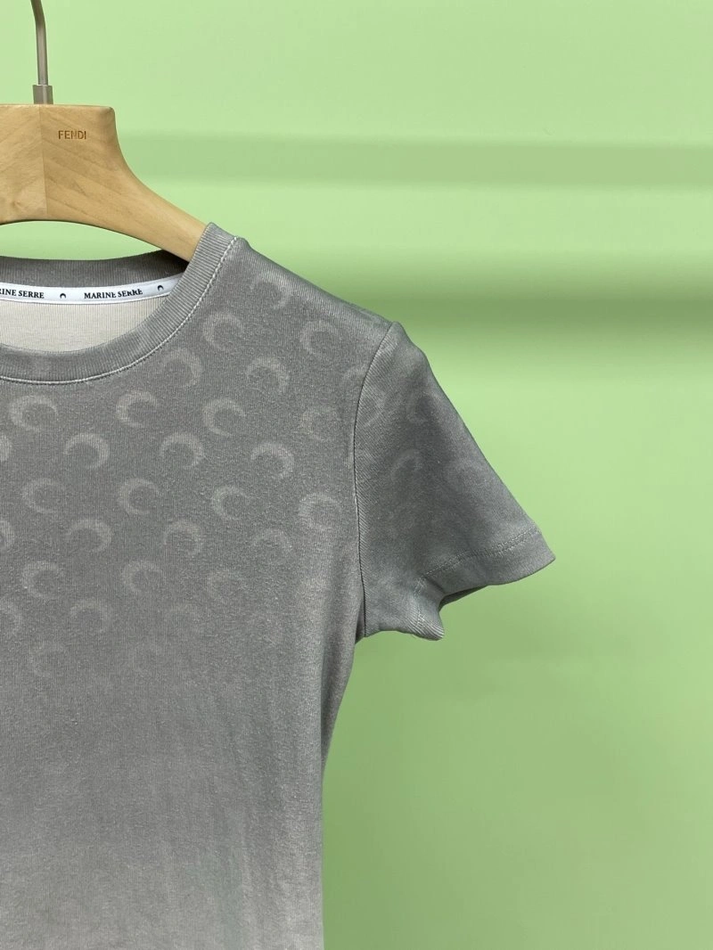 Unclassified Brand T-Shirts Neat 147211