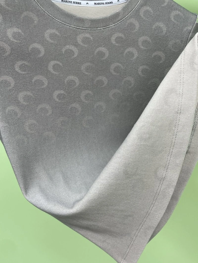 Unclassified Brand T-Shirts Neat 147211