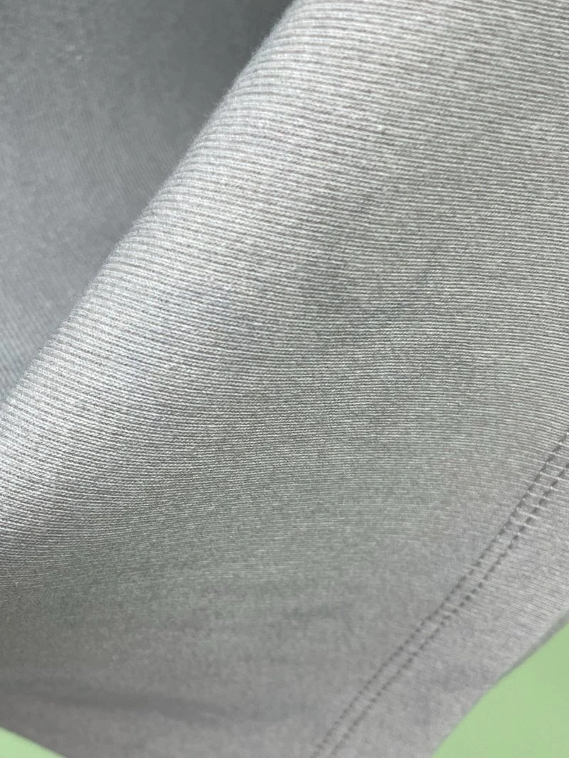 Unclassified Brand T-Shirts Neat 147211