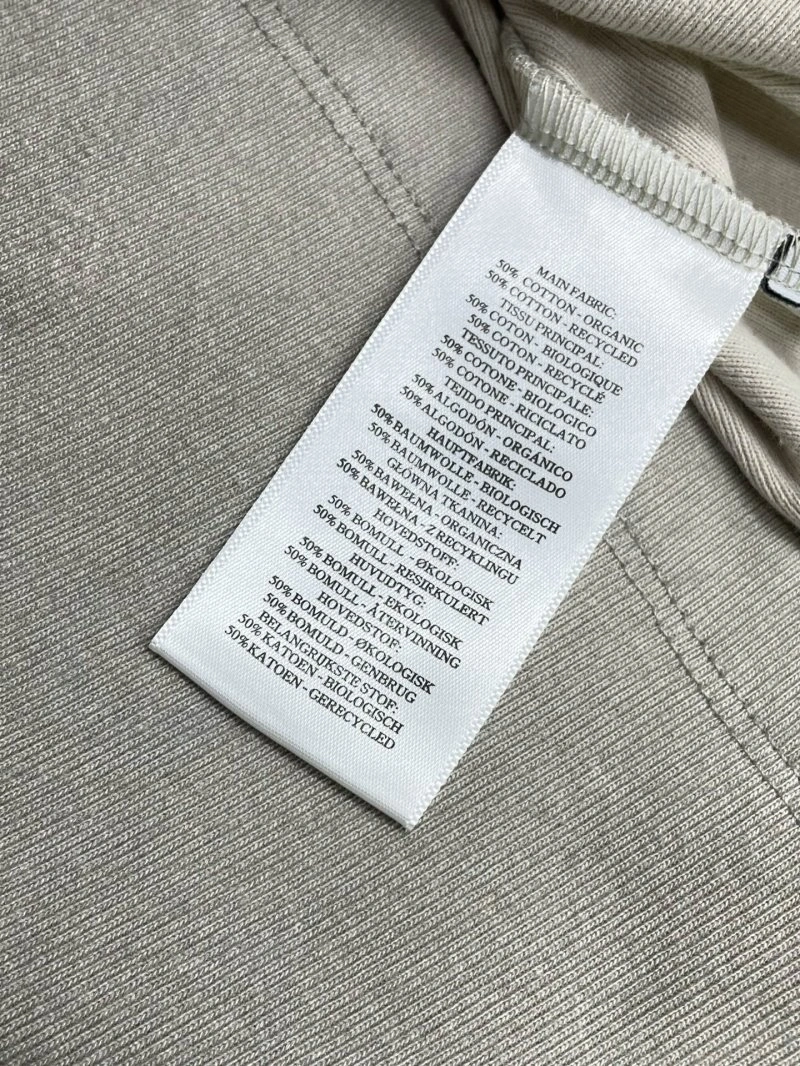 Unclassified Brand T-Shirts Neat 147211