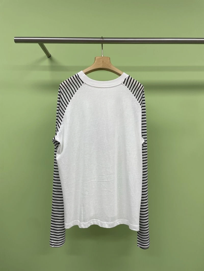 Stretchable Unclassified Brand T-Shirts 147210