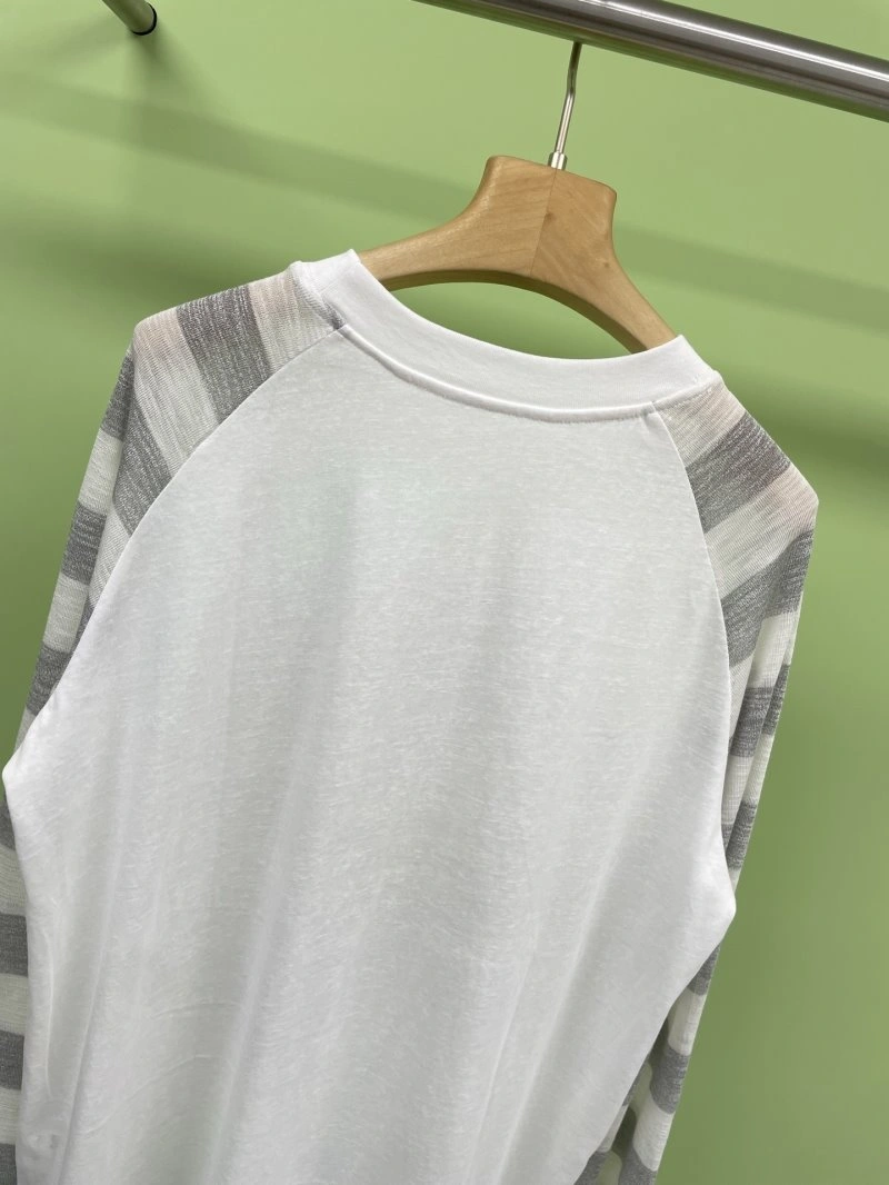 Unclassified Brand T-Shirts Classic 147209