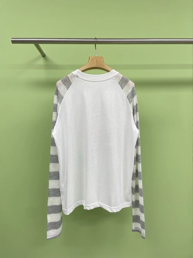 Unclassified Brand T-Shirts Classic 147209