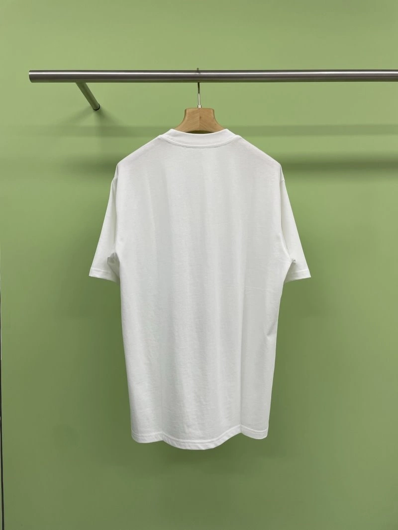 Stretchable Unclassified Brand T-Shirts 147213