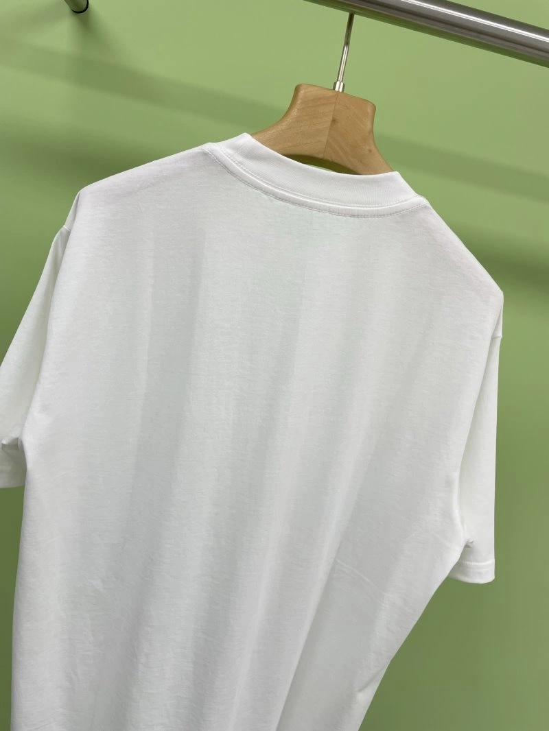 Stretchable Unclassified Brand T-Shirts 147213