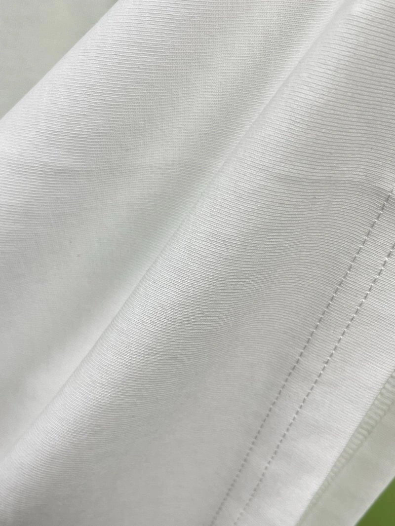 Stretchable Unclassified Brand T-Shirts 147213