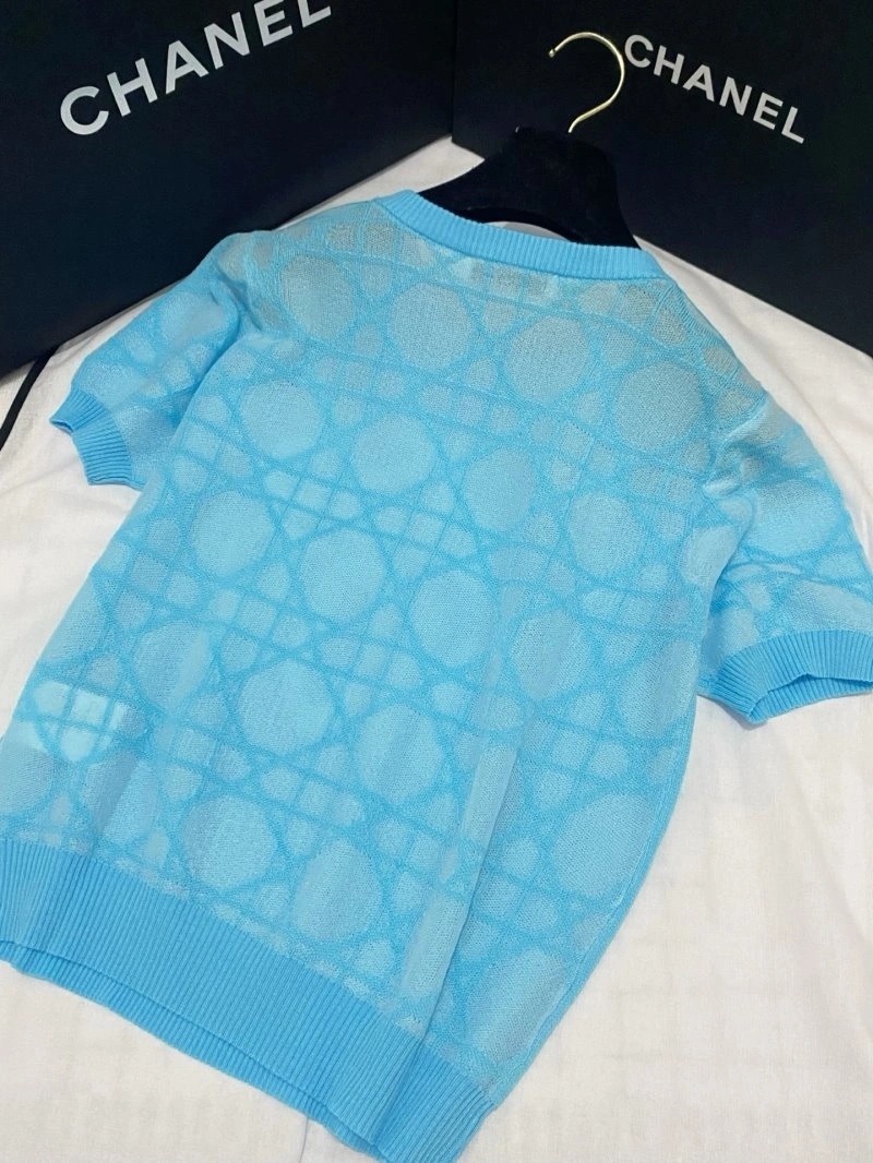 Unclassified Brand T-Shirts HighPerformance 147208