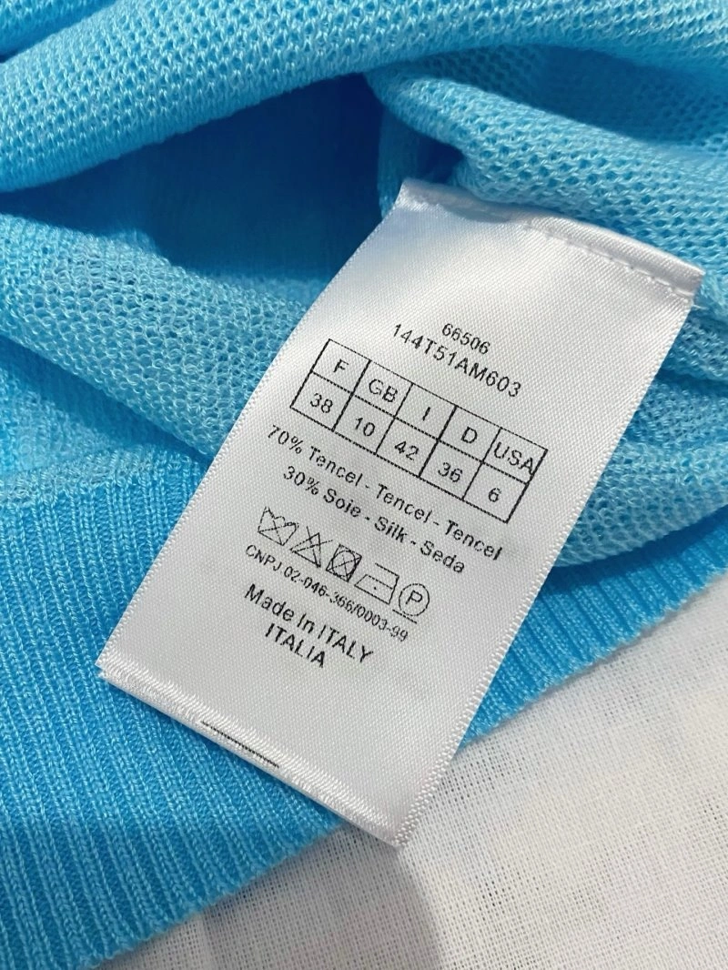Unclassified Brand T-Shirts HighPerformance 147208