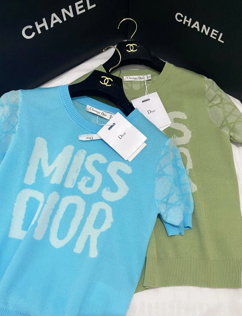 Unclassified Brand T-Shirts HighPerformance 147208