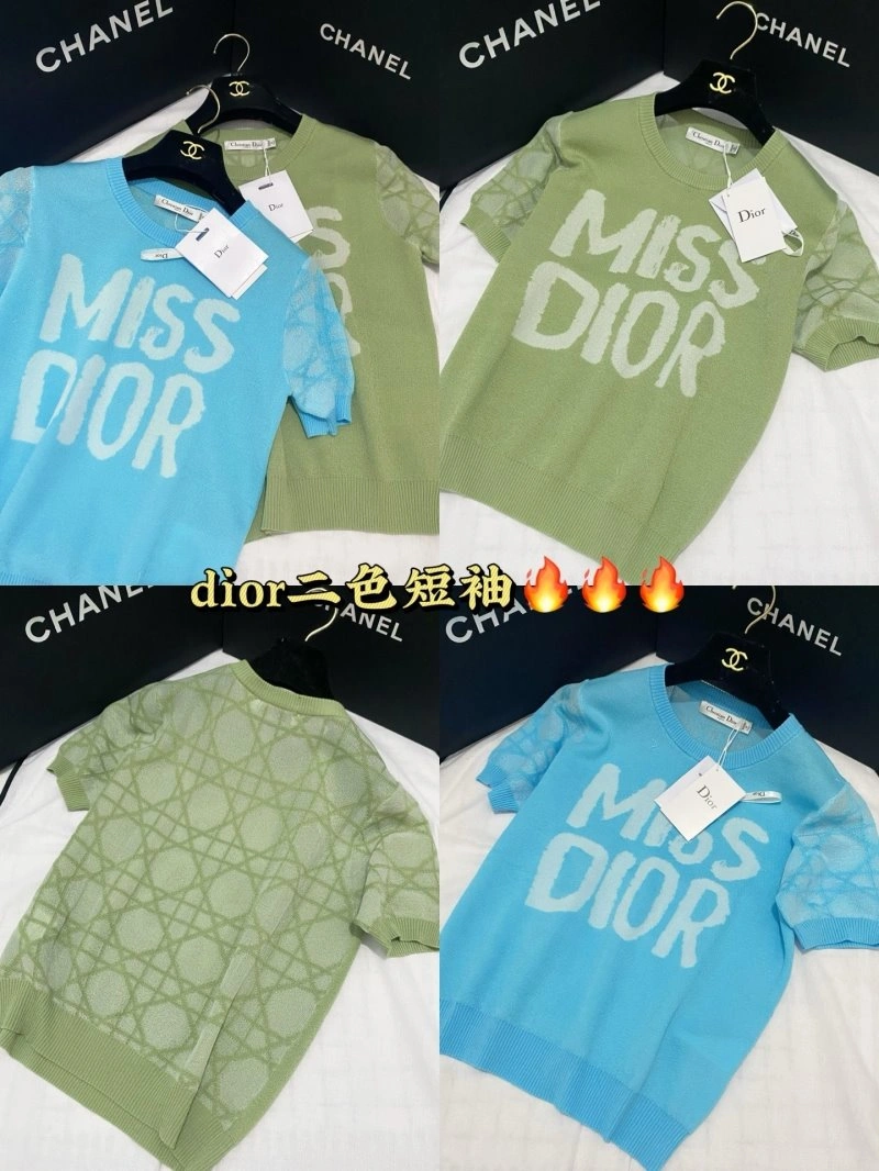 Unclassified Brand T-Shirts HighPerformance 147208