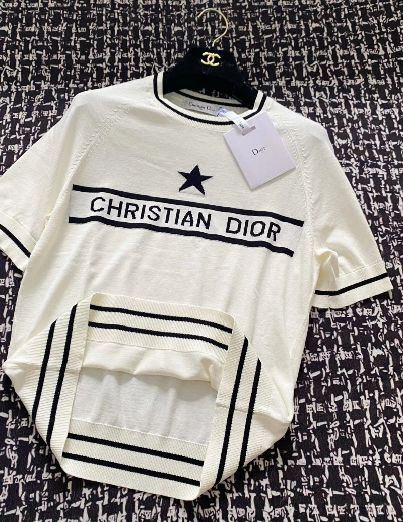 TimelessDesign Unclassified Brand T-Shirts 147206