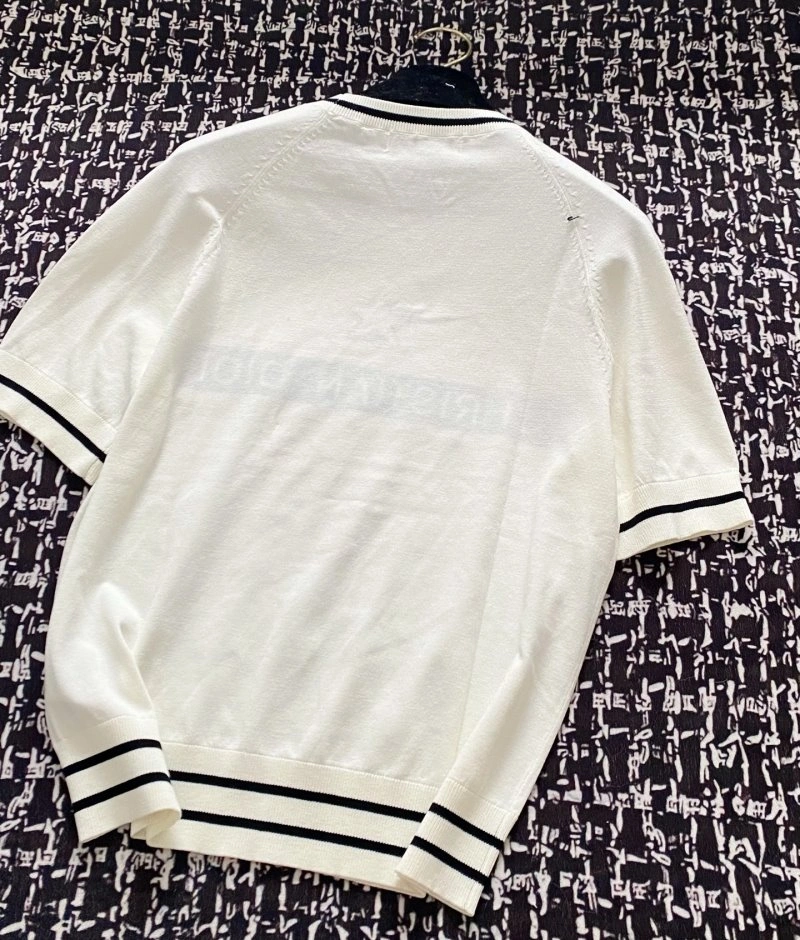 TimelessDesign Unclassified Brand T-Shirts 147206