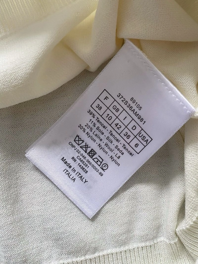 TimelessDesign Unclassified Brand T-Shirts 147206