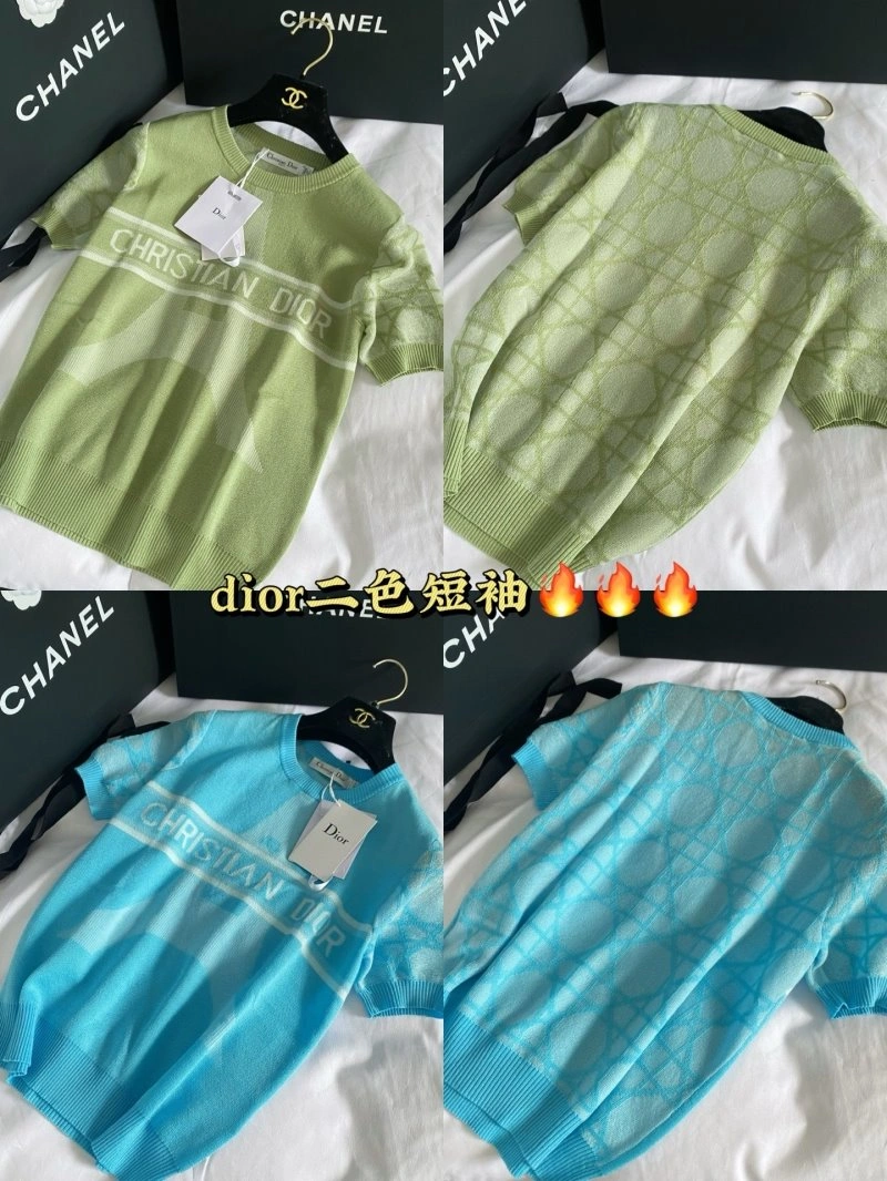 Vibrant Unclassified Brand T-Shirts 147200