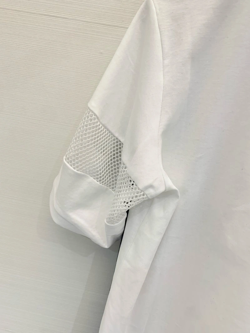Lightweight Unclassified Brand T-Shirts 147202