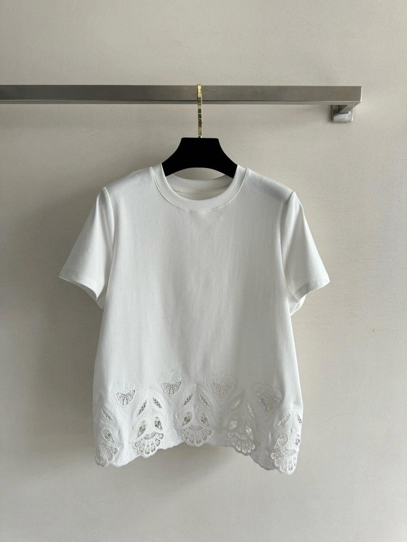 Thermal Unclassified Brand T-Shirts 147203
