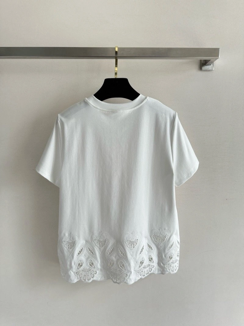 Thermal Unclassified Brand T-Shirts 147203