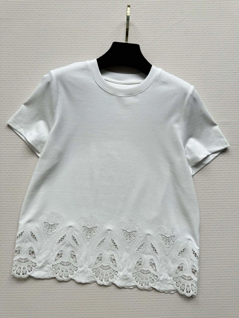 Thermal Unclassified Brand T-Shirts 147203