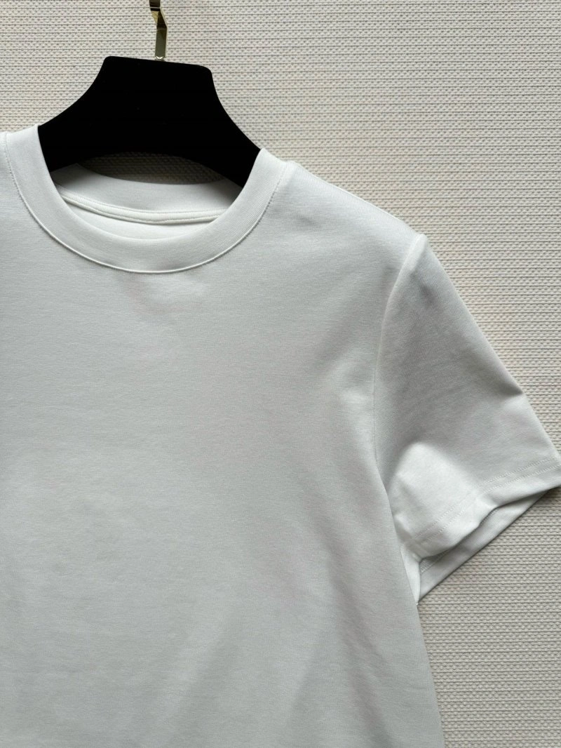 Thermal Unclassified Brand T-Shirts 147203