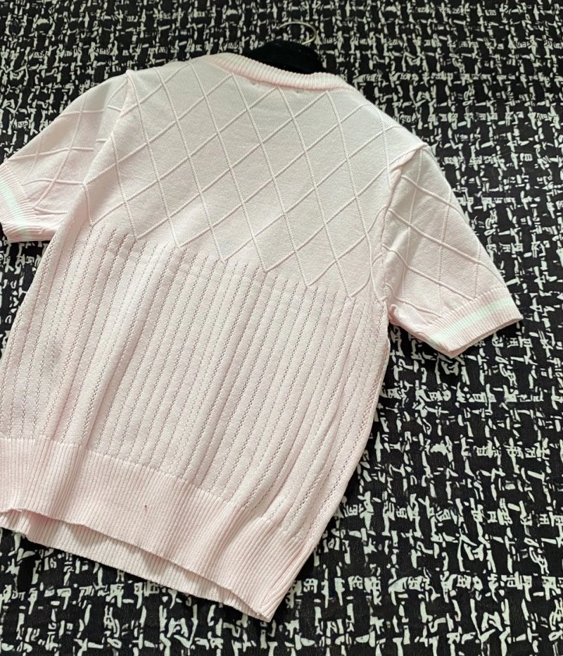 Unclassified Brand T-Shirts Premium 147197