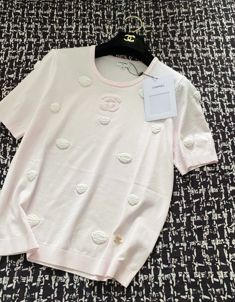 Packable Unclassified Brand T-Shirts 147199