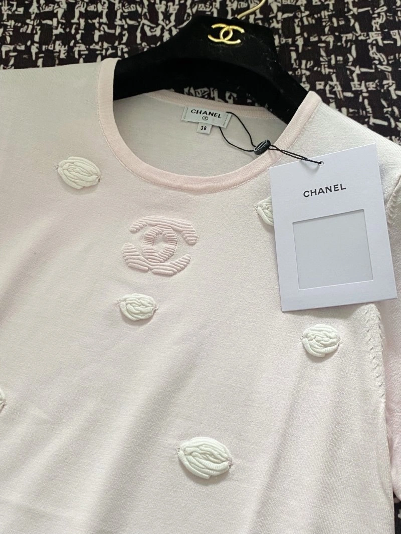 Packable Unclassified Brand T-Shirts 147199