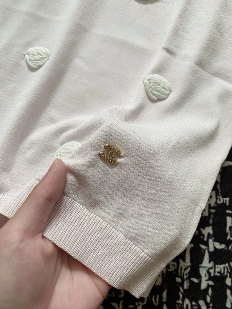 Packable Unclassified Brand T-Shirts 147199