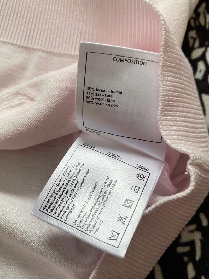 Packable Unclassified Brand T-Shirts 147199