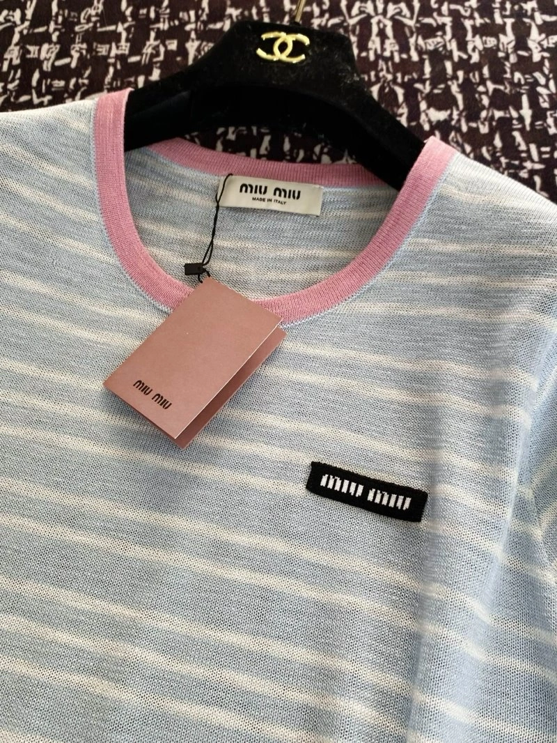 Unclassified Brand T-Shirts Elegant 147184