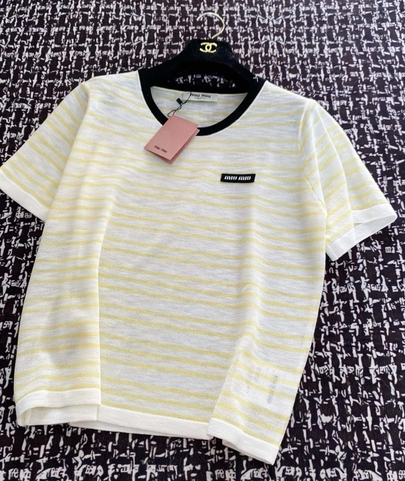 Trendsetting Unclassified Brand T-Shirts 147187