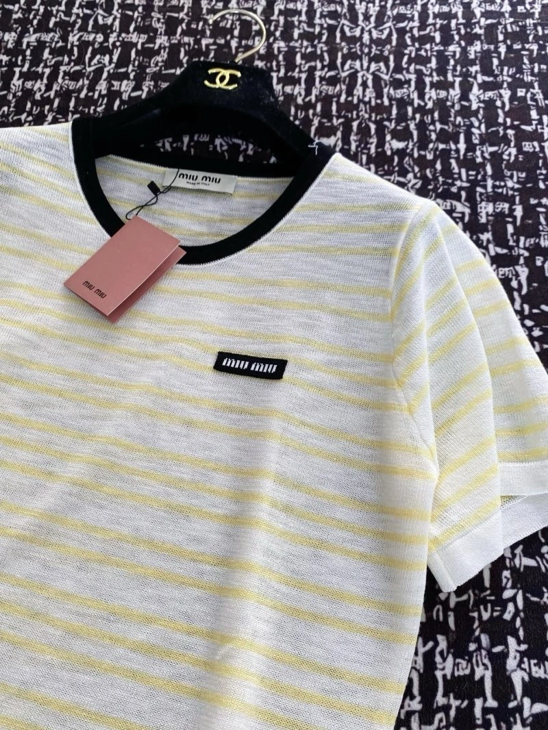 Trendsetting Unclassified Brand T-Shirts 147187