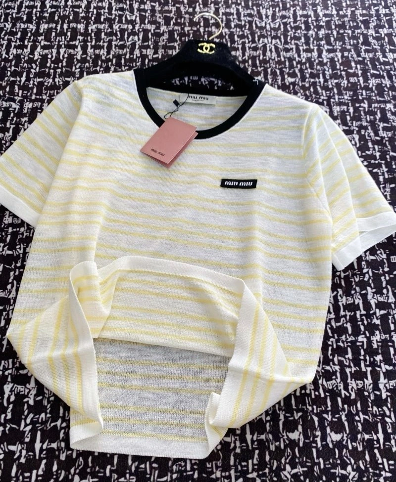 Trendsetting Unclassified Brand T-Shirts 147187