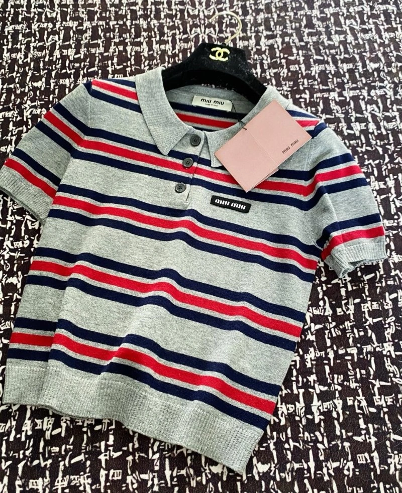 FashionForward Unclassified Brand T-Shirts 147182