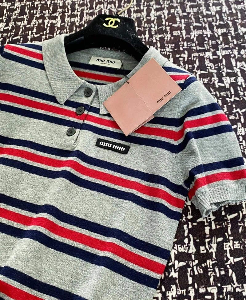 FashionForward Unclassified Brand T-Shirts 147182