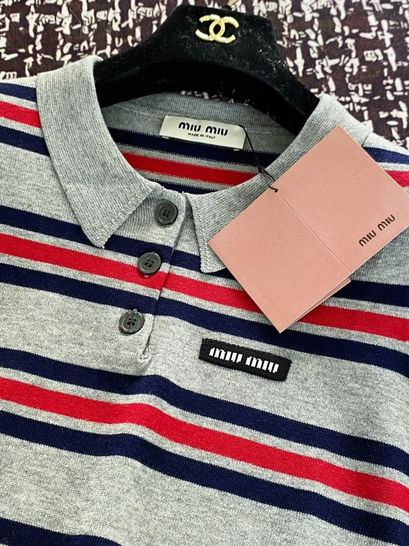 FashionForward Unclassified Brand T-Shirts 147182