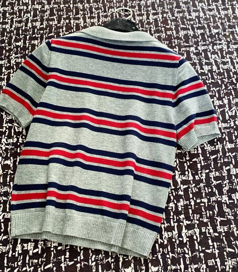 FashionForward Unclassified Brand T-Shirts 147182