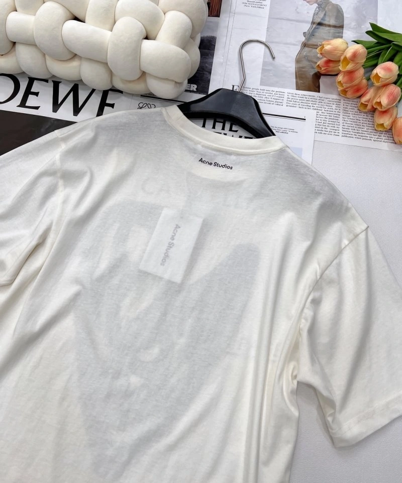 Unclassified Brand T-Shirts ModernLook 147192