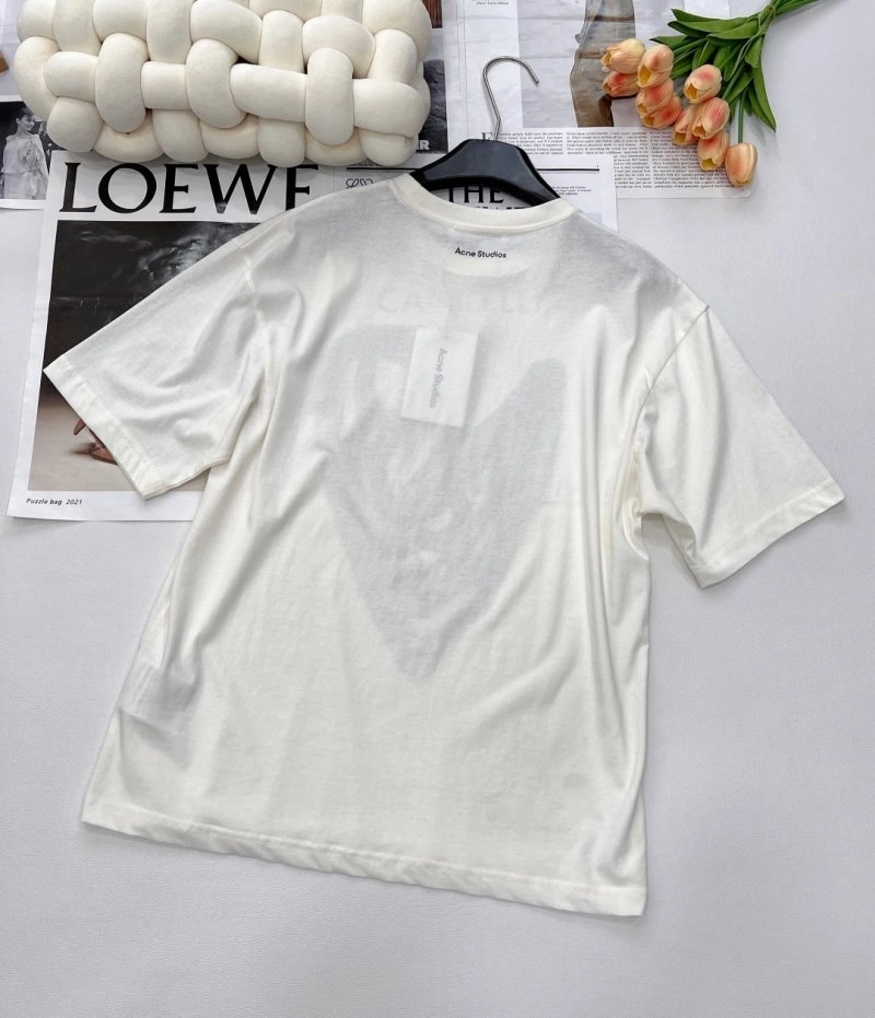 Unclassified Brand T-Shirts ModernLook 147192