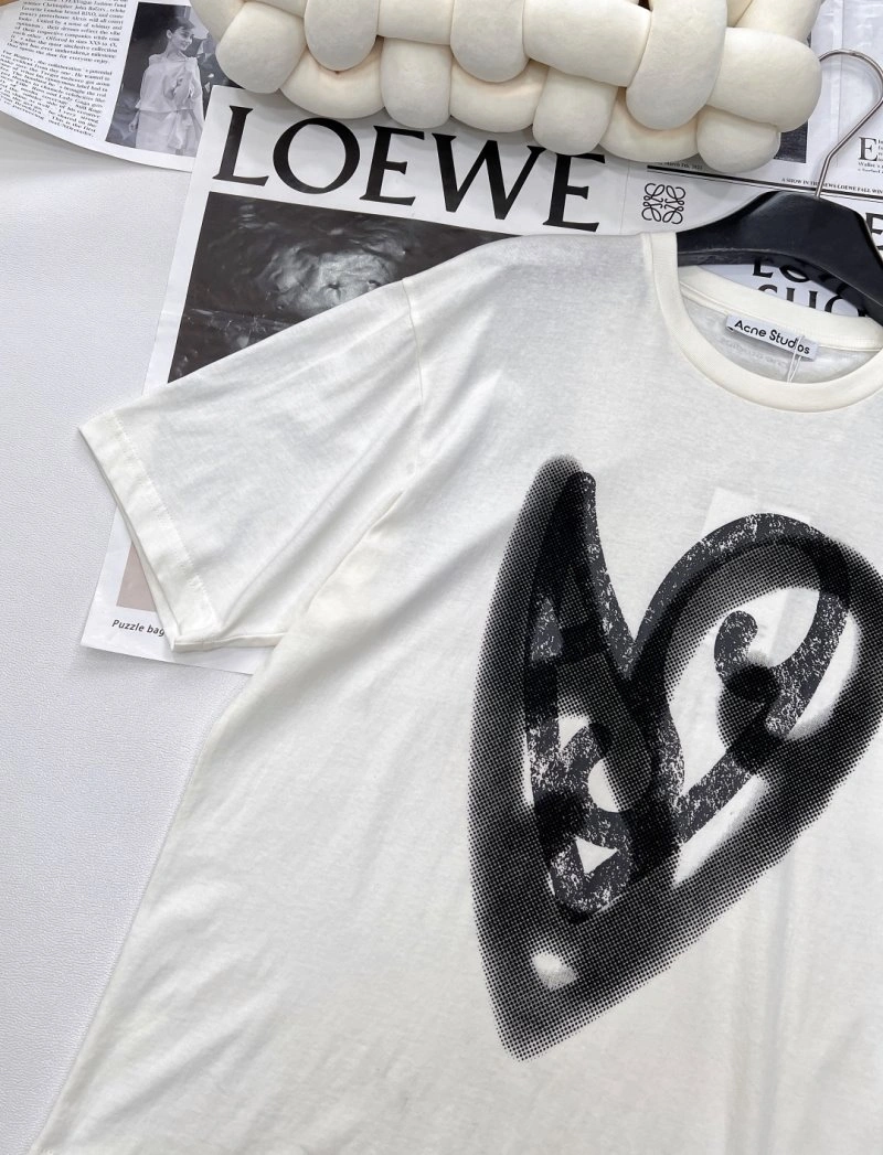 Unclassified Brand T-Shirts ModernLook 147192